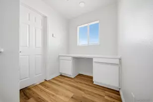 2590 W Elm, El Centro, CA 92243 - Photo 15
