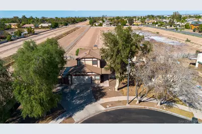  2590 W Elm, El Centro, CA 92243 - Photo 45