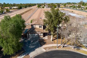 2590 W Elm, El Centro, CA 92243 - Photo 45