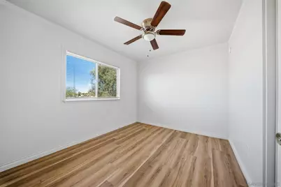  2590 W Elm, El Centro, CA 92243 - Photo 19