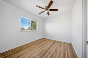 2590 W Elm, El Centro, CA 92243 - Photo 19