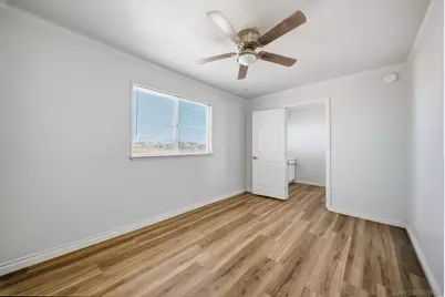  2590 W Elm, El Centro, CA 92243 - Photo 17