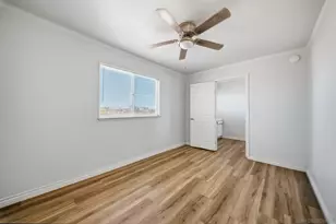 2590 W Elm, El Centro, CA 92243 - Photo 17