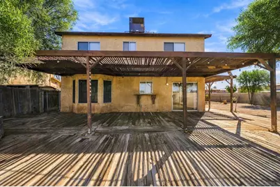  2590 W Elm, El Centro, CA 92243 - Photo 31