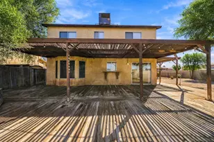 2590 W Elm, El Centro, CA 92243 - Photo 31