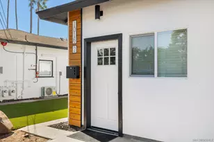 1016-18 15th St, San Diego, CA 92154 - Photo 5