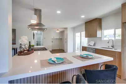  450 E Bradley Ave #157, El Cajon, CA 92021 - Photo 9