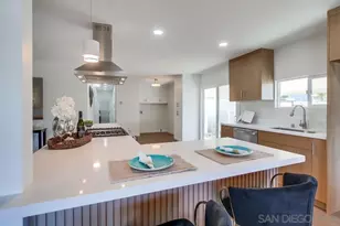 450 E Bradley Ave, El Cajon, CA 92021 - Photo 9