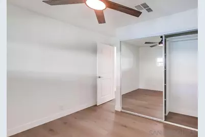  450 E Bradley Ave #157, El Cajon, CA 92021 - Photo 13