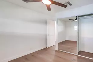 450 E Bradley Ave, El Cajon, CA 92021 - Photo 13