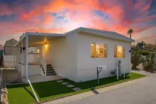 450 E Bradley Ave, El Cajon, CA 92021 - Photo 5