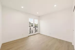 1263 Robinson, San Diego, CA 92103 - Photo 21