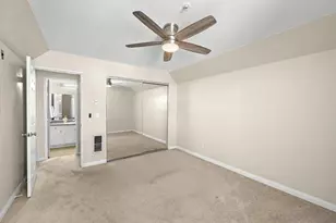 3550 Lebon Dr, San Diego, CA 92122 - Photo 13
