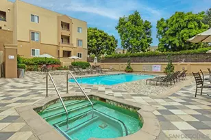 3550 Lebon Dr, San Diego, CA 92122 - Photo 31