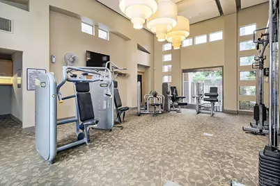  3550 Lebon Dr #6227, San Diego, CA 92122 - Photo 25