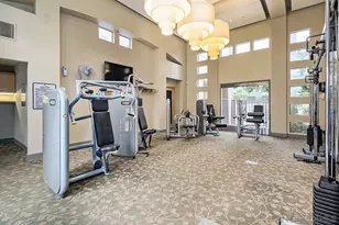 3550 Lebon Dr, San Diego, CA 92122 - Photo 25
