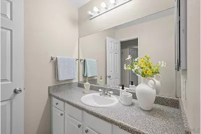  3550 Lebon Dr #6227, San Diego, CA 92122 - Photo 15