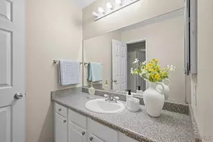 3550 Lebon Dr, San Diego, CA 92122 - Photo 15