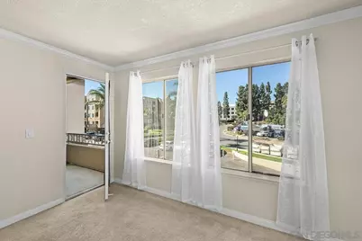  3550 Lebon Dr #6227, San Diego, CA 92122 - Photo 3