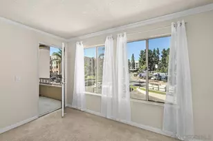 3550 Lebon Dr, San Diego, CA 92122 - Photo 3
