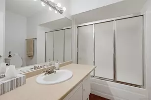 400 W Madison Ave, El Cajon, CA 92020 - Photo 31