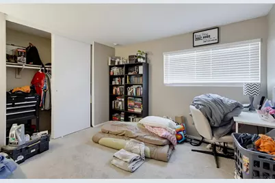  400 W Madison Avenue, El Cajon, CA 92020 - Photo 11