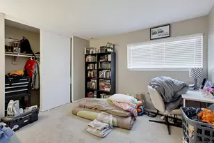 400 W Madison Ave, El Cajon, CA 92020 - Photo 11