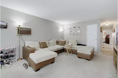  400 W Madison Avenue, El Cajon, CA 92020 - Photo 5