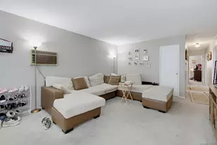 400 W Madison Ave, El Cajon, CA 92020 - Photo 5