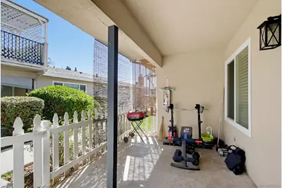  400 W Madison Avenue, El Cajon, CA 92020 - Photo 21