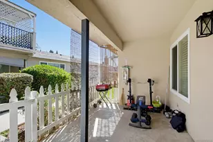 400 W Madison Ave, El Cajon, CA 92020 - Photo 21