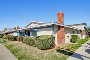 400 W Madison Ave, El Cajon, CA 92020 - Photo 3
