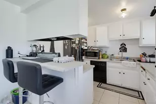 400 W Madison Ave, El Cajon, CA 92020 - Photo 9