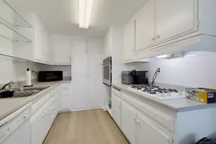 400 W Madison Ave, El Cajon, CA 92020 - Photo 29