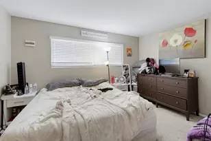 400 W Madison Ave, El Cajon, CA 92020 - Photo 13