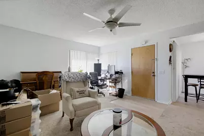  400 W Madison Avenue, El Cajon, CA 92020 - Photo 25