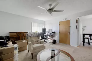 400 W Madison Ave, El Cajon, CA 92020 - Photo 25