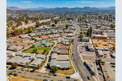  400 W Madison Avenue, El Cajon, CA 92020 - Photo 43