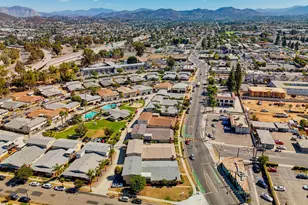 400 W Madison Ave, El Cajon, CA 92020 - Photo 43