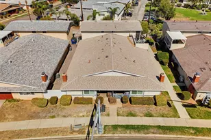 400 W Madison Ave, El Cajon, CA 92020 - Photo 39