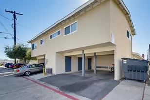 400 W Madison Ave, El Cajon, CA 92020 - Photo 35