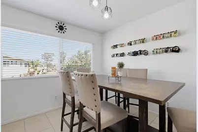  400 W Madison Avenue, El Cajon, CA 92020 - Photo 7