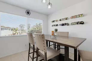 400 W Madison Ave, El Cajon, CA 92020 - Photo 7