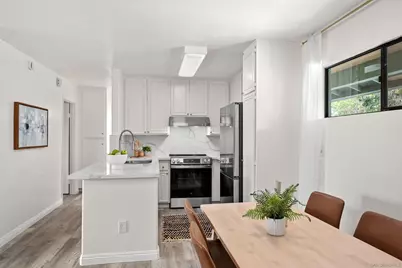  2605 Pico Pl #215, Pacific Beach, CA 92109 - Photo 13