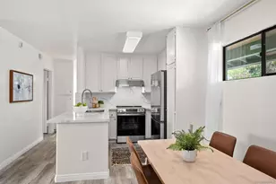 2605 Pico Pl, Pacific Beach, CA 92109 - Photo 13