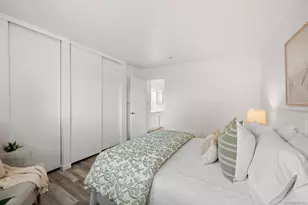 2605 Pico Pl, Pacific Beach, CA 92109 - Photo 19