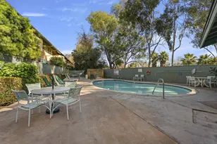 2605 Pico Pl, Pacific Beach, CA 92109 - Photo 25