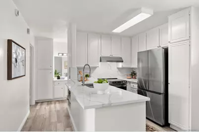  2605 Pico Pl #215, Pacific Beach, CA 92109 - Photo 15