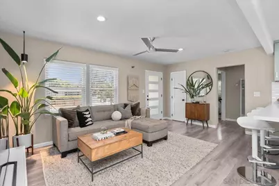  4394 Pomona Ave, San Diego, CA 91942 - Photo 15