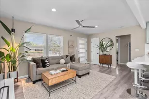 4394 Pomona Ave, San Diego, CA 91942 - Photo 15